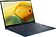 Ноутбук 2-в-1 ASUS Zenbook 14 Flip OLED UP3404VA-KN026W