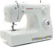 Швейная машина Singer Tradition 2350 Швейная машина Singer Tradition 2350