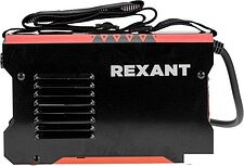 Сварочный инвертор Rexant Mini-160 Сварочный инвертор Rexant Mini-160