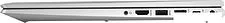 Ноутбук HP ProBook 455 G9 5Y3C2EA Ноутбук HP ProBook 455 G9 5Y3C2EA