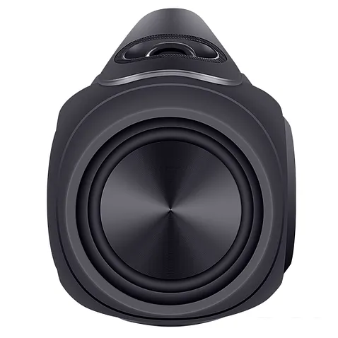 Беспроводная колонка SVEN PS-380