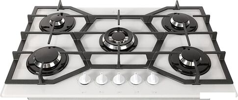 Варочная панель GEFEST СГ СН 2340 К22