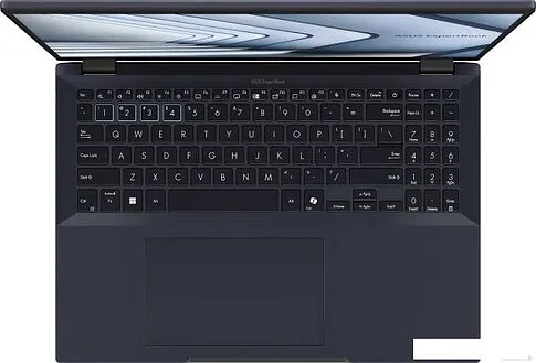 Ноутбук ASUS ExpertBook B3 B3604CMA-Q90594