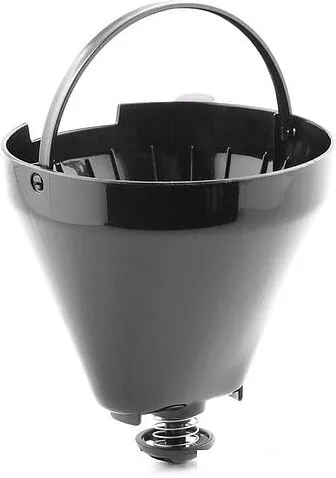 Капельная кофеварка Holt HT-СM-007