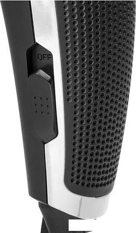 Машинка для стрижки волос Galaxy Line GL4108