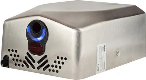 Сушилка для рук BXG JET 3100A