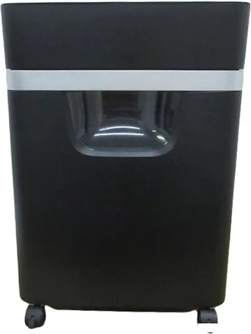 Шредер CACTUS CS-SH-E5