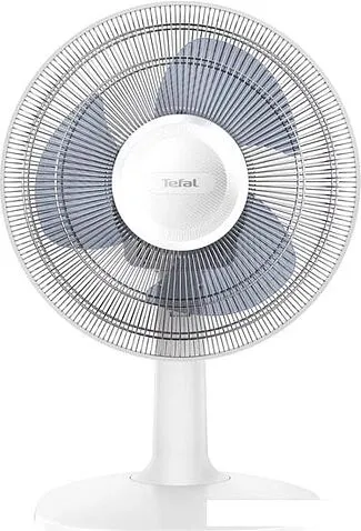 Вентилятор Tefal Essential+ VF2310F0