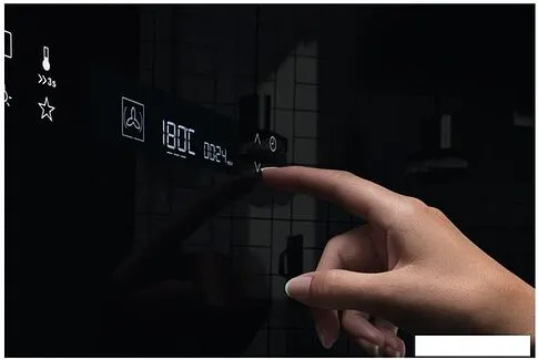 Электрический духовой шкаф Electrolux COE7P31X2