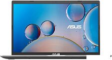 Ноутбук ASUS X515FA-BQ136W Ноутбук ASUS X515FA-BQ136W