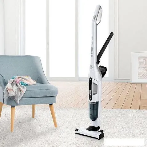 Пылесос Bosch BBH32551