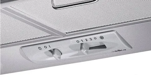 Кухонная вытяжка Elica ELIBLOC HT GR A/80