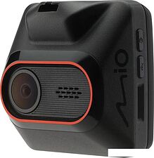 Видеорегистратор Mio MiVue C422 Видеорегистратор Mio MiVue C422