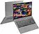 Ноутбук Lenovo IdeaPad 5 15ALC05 82LN00HMPB