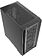 Корпус Powercase ByteFlow Micro CP CAMBCP-F0