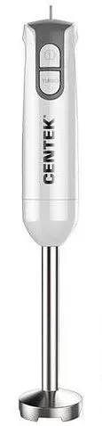 Погружной блендер CENTEK CT-1336
