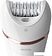 Эпилятор Philips BRE735/00