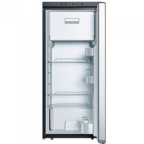 Компрессорный автохолодильник Meyvel AF-DB90X