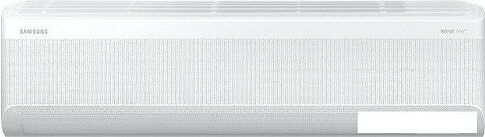 Кондиционер Samsung AR9500T AR60F18C1DWNER