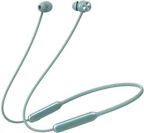 Наушники HONOR Choice Bluetooth Earphones AM61 Pro (мятный, международная версия)