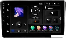 USB-магнитола Incar TMX-1409-6 USB-магнитола Incar TMX-1409-6