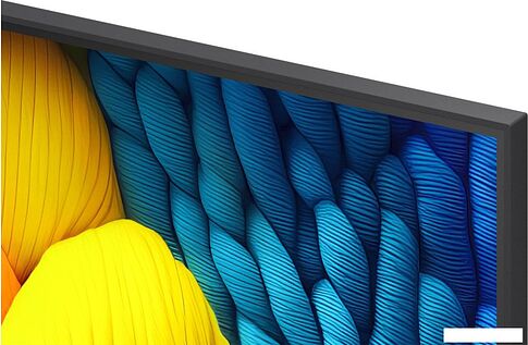 Телевизор LG NanoCell AI NANO81 65NANO81A6A