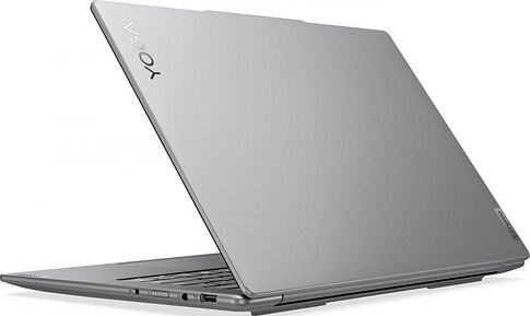Ноутбук Lenovo Yoga Pro 7 14AHP9 83E3001PRU