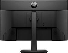 Монитор HP M27ha 35M57AA