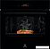 Электрический духовой шкаф Electrolux AssistedCooking 800 KOEBP39Z