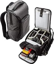 Сумка Vanguard Vesta Aspire 41 GY (серый)