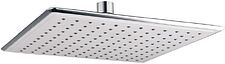 Верхний душ Lemark LM8036C
