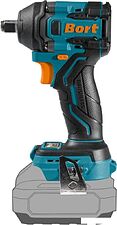 Гайковерт Bort BSR-21U-S 93418675 (без АКБ) Гайковерт Bort BSR-21U-S 93418675 (без АКБ)