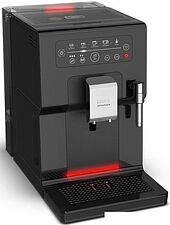 Эспрессо кофемашина Krups Intuition Essential EA870810