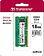 Оперативная память Transcend JetRam 32GB DDR4 SODIMM PC4-25600 JM3200HSE-32G
