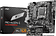 Материнская плата MSI PRO A620M-E