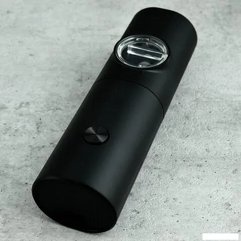 Электроперечница Мультидом Стайл CL80-630