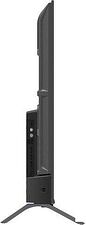 Телевизор Skyworth 65Q67G