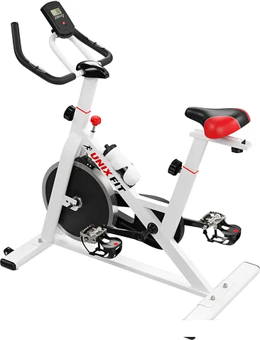Велотренажер Unixfit SB-460P