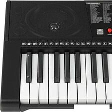 Синтезатор Aiwa ASZ-612