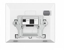 Монитор Fanvil i52W Монитор Fanvil i52W