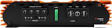 Автомобильный усилитель DL Audio Cobra 2.75
