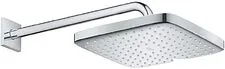 Верхний душ Grohe Tempesta 250 Cube 26682000