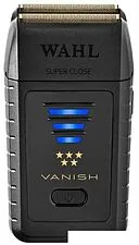 Электробритва Wahl Vanish Li 5V EU 8173-716