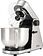 Планетарный миксер Rondell RDE-1405