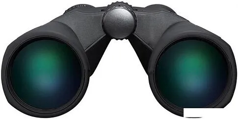 Бинокль Pentax SP 20x60 WP