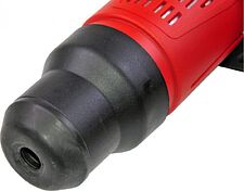 Перфоратор ELITECH П 1755ЭМ HD E2205.005.00