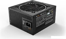 Блок питания be quiet! Pure Power 12 M 1000W BN345