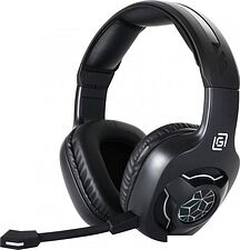 Наушники Oklick HS-L575G