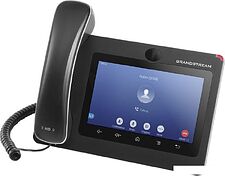 IP-телефон Grandstream GXV3370