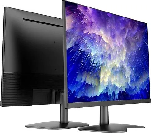 Монитор NPC MF2206